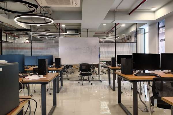Frameboxx Jaipur
