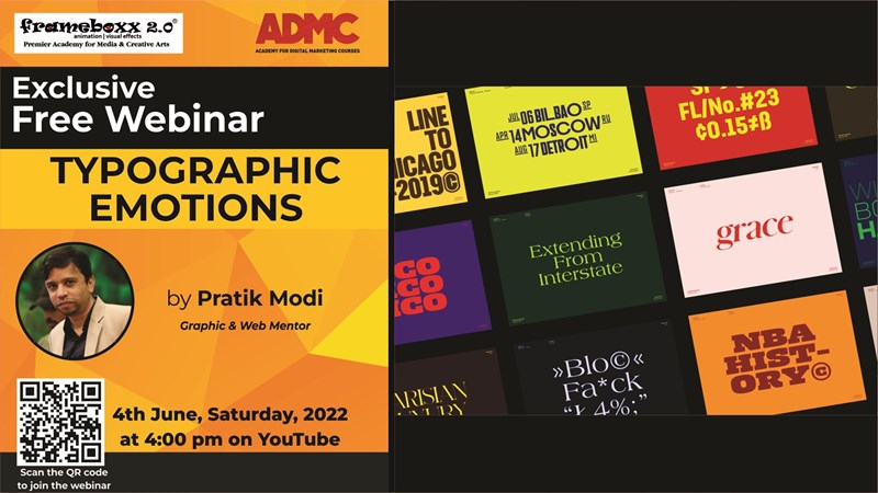 Webinar-Typographic-Emotions